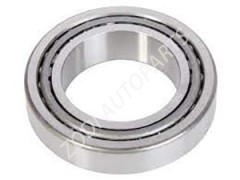 Roller MA 0140945 140945 81325280002 3362680038 6857257 F/M/L 2000 F/M/G 90 F 7/8/9 heavy duty truck part