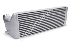 Truck Parts InCooler OEM 1817893 570369 1847233 For SC P-/G-/R-/T-Series Truck