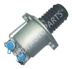 DAF Mannual Clutch Servo Oem VG3361 9700511470 for Truck Clutch Booster