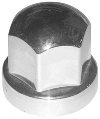 358246 Wheel Nut Cover