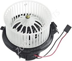 Fan motor 003 830 0508 for MERCEDES BENZ TRUCK
