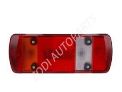 1300831 1300832 292763 322928 370990 370991 Housing, Head Lamp