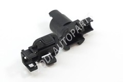 Repair kit, plug 011 545 1026 S1 for MERCEDES BENZ TRUCK
