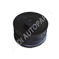 137207 332738 N1011004315 012152700 Rubber Buffer