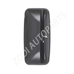 3818103716 0008112833 892897 81637306204 6005028116 11121152 1599462 3090395 Main Mirror, Manual
