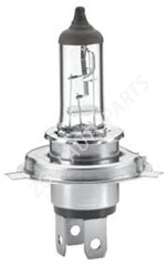 eadlight Bulb 189044 For SC L-/P-/G-/R-/S-Series Truck