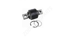 0003300707 550806 USE FOR SCAN MERCEDES TRUCK Tie Bar Bush