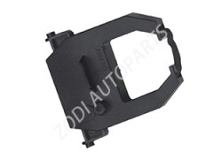 NEW SHOCK ABSORBER 315151 81437026100 81437016905 755262 740021 360585 256260 222773 1282623 0083654