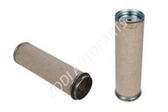 Air filter inner MA F280200090030 80430288 0006575641 98876700 42480759 1470703 00699435 04544054149 air filter regulator