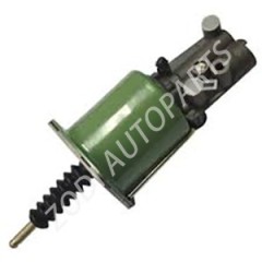 MAN Truck Clutch Servo Oem VG3276 II40096F 9700511920 81307256065 5006001558 Clutch Booster