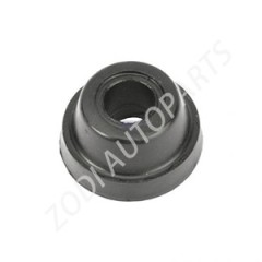 1429110 1477867 310808 Rubber Bushing, Stabilizer