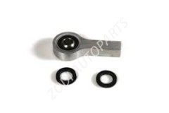 128065 1368681 204749 Mounting, Axle Rod