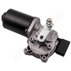 0390242404 403873 1522016 0018201501 0018241501 0018243001 0028203042 Wiper Motor