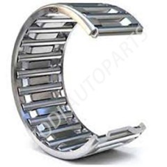 Needle bearing MA 0585409 01274360 81934020025 0019817410 1190067 F/M/L 2000 F/M/G 90 F 7/8/9 part of truck auto part