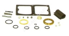 1105809 385850 1320457 0067107 0697912 67107 697912 274103 3090725 3091743 Repair Kit, Cabin Tilt Pump