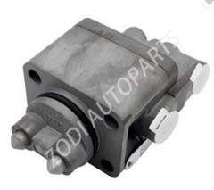 Valve MA 0069237 93159298 81521706064 81521706128 0002609757 5000293472 1526797 1662413 duty heavy truck part auto part