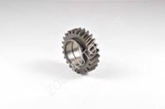 Repair kit, oil pump, gearbox 947 269 1001 S for MERCEDES BENZ TRUCK