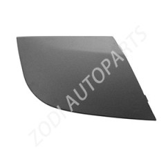 Cover, left 960 884 8375 for MERCEDES BENZ TRUCK