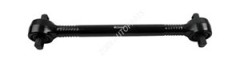 Reaction Rod 1953248 1104335 for SC 4-/F-/K-/N-Series Truck