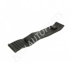 Tensioning band 941 522 0067 for MERCEDES BENZ TRUCK