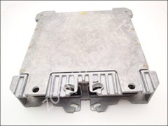 Repair kit, plug 026 545 3426 S2 for MERCEDES BENZ TRUCK