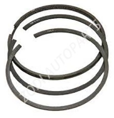 Seal ring MA 0689198 00623606 81917100357 0002670359 5000289837 1662586 TGA/TGL/TGM/TGS/TGX auto part
