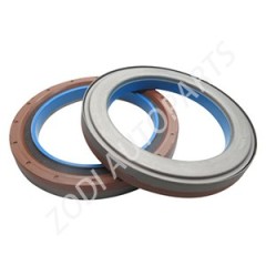 Wheel Hub Oil Seal Oem 231938 366303 369478 for SC Truck Crankshaft Seal