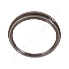 Oil seal MA 0696084 00583993 42535096 9930128 81965020451 5000814109 5001831130 7701015247 heavy duty truck part