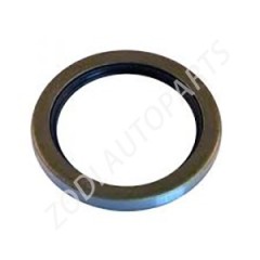 Wheel Hub Oil Seal 291076 1678039 370076 for SC Truck Model FKM Oil Seal