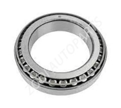 Tapered roller bearing MA 0528430 01104923 06324990036 06324990123 81934200185 81934200036 87524601503 auto part