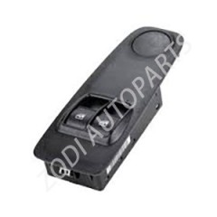 353662 Switch, window regulator