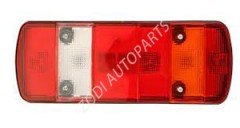 1508184 508184 1401857 Combination Lamp, Right