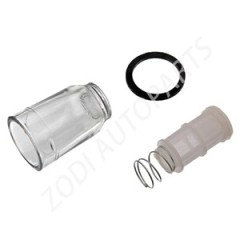 Repair kit, feed pump 000 091 0840 S3 for MERCEDES BENZ TRUCK