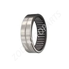 Needle bearing MA 0116462 02969531 06337090015 0059810510 F/M/L 2000 F/M/G 90 F 7/8/9 part of truck auto part