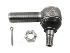 Ball joint left hand thread MA 0140363 656084 191708 02524128 5004154 81953016063 81953016131 90900989011 auto part