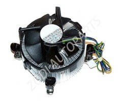 396768 0001529310 USE FOR SCAN TRUCK Solenoid Switch starter For Sale