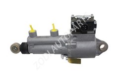 Shifting cylinder MA 0106321 2981151 81327356011 81327356035 81327356039 81327359011 duty heavy truck part auto part