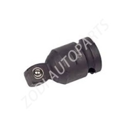 MAN Truck Seal Ring OEM 751872 51069040034 51069040038 1661278 Oil seal
