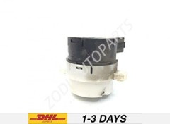 Synchronizer body MA 0069572 69572 81324250094 5001831807 3096853 TGA/TGL/TGM/TGS/TGX duty heavy truck part auto part