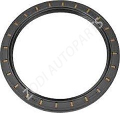 Oil seal MA 0069603 69603 93194330 81965020349 81965020350 81965030092 81965030236 1526829 auto part