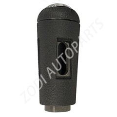 384970 Gear Shift Knob