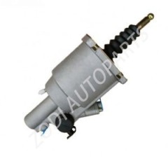 298953 338923 360717 360719 360720 575182 1747894 622107AM CLUTCH BOOSTER FOR ScaniaCar P112