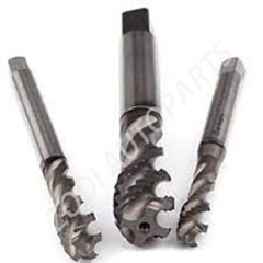 Split ring MA 0695696 695696 81325210049 0002644029 6857284 F/M/L 2000 F/M/G 90 F 7/8/9 part of truck auto part