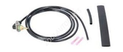Temperature sensor MA 0248178 50613441000 195754 0025427517 04816993 248178 F/M/L 2000 F/M/G 90 F 7/8/9 part of truck