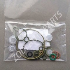 Repair kit injection pump MA 0607937 607937 81111016006 0015860607 550137 A0015860607 845240 auto part