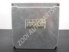 Repair kit, plug 026 545 0526 S1 for MERCEDES BENZ TRUCK