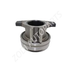 Clutch Release Bearing Brake Cam Bearing 289336 for SC European Truck Parts