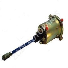 298171 BRAKE CHAMBER FOR ScaniaCar 113