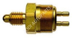 314572 Switch