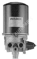 980829 1505967 81521026023 4324101020 8285537000 1441751 1518678 Webco air dryer